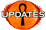 Updates