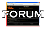 LiD Forum