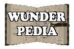 Wunderpedia